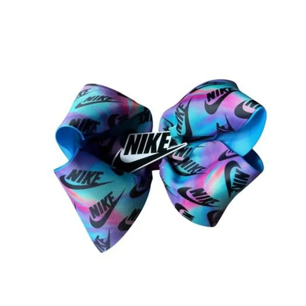 Set‎ of 16 Boutique New Hair Bows